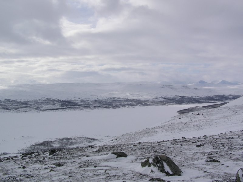 Click for the original image